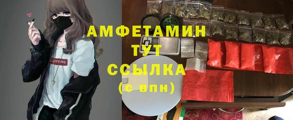 круглые Аркадак