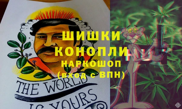 метадон Арсеньев